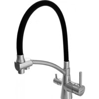 Gerhans KK4855A-2