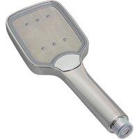 Смеситель Ledeme L3173W - Превью изображения №4 — Интернет-магазин santehboom.by