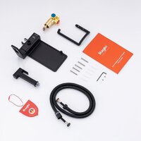 Гигиенический душ Raglo R51.55.06 - Превью изображения №3 — Интернет-магазин santehboom.by