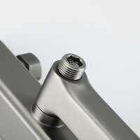 Душевая система  Gappo G2491-9 - Превью изображения №31 — Интернет-магазин santehboom.by