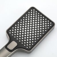 Душевая система  Gappo G2491-9 - Превью изображения №26 — Интернет-магазин santehboom.by