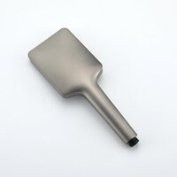 Душевая система  Gappo G2491-9 - Превью изображения №25 — Интернет-магазин santehboom.by