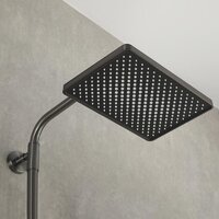 Душевая система  Gappo G2491-9 - Превью изображения №12 — Интернет-магазин santehboom.by