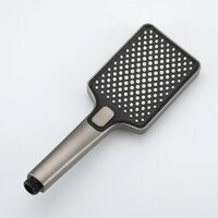Душевая система  Gappo G2491-9 - Превью изображения №27 — Интернет-магазин santehboom.by