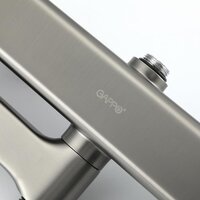 Душевая система  Gappo G2491-9 - Превью изображения №33 — Интернет-магазин santehboom.by