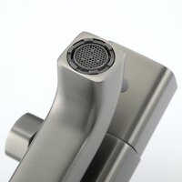 Душевая система  Gappo G2491-9 - Превью изображения №30 — Интернет-магазин santehboom.by