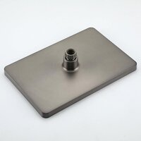 Душевая система  Gappo G2491-9 - Превью изображения №21 — Интернет-магазин santehboom.by
