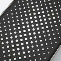 Душевая система  Gappo G2491-9 - Превью изображения №22 — Интернет-магазин santehboom.by
