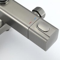 Душевая система  Gappo G2491-9 - Превью изображения №34 — Интернет-магазин santehboom.by