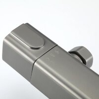 Душевая система  Gappo G2491-9 - Превью изображения №35 — Интернет-магазин santehboom.by