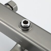 Душевая система  Gappo G2491-9 - Превью изображения №32 — Интернет-магазин santehboom.by