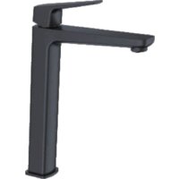Ledeme L1181B