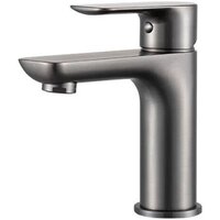 Gappo G1048-9