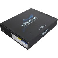 Смеситель Ledeme L4955A-9 - Превью изображения №7 — Интернет-магазин santehboom.by