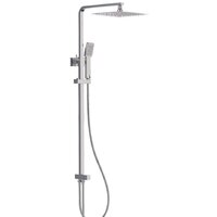 Ledeme L72400-1
