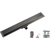 Gappo G86007-39