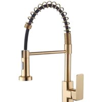 Ledeme L4080Y
