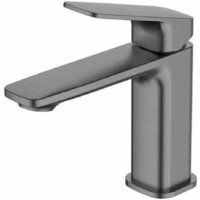 Gappo G1028-9