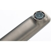 Смеситель Gappo G1028-9 - Превью изображения №7 — Интернет-магазин santehboom.by