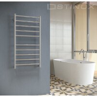 Stinox Toscana 50x100 tos100