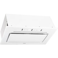 ZorG Adel 1030 60 S-GC (белый)