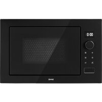 ZorG MIO252 S black (черный)
