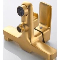 Смеситель Ledeme L3280Y - Превью изображения №4 — Интернет-магазин santehboom.by