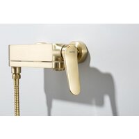 Смеситель Gappo G3210-3 - Превью изображения №6 — Интернет-магазин santehboom.by
