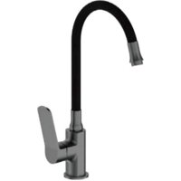 FRAP F4462-9