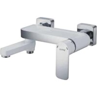 Gappo G3248