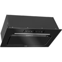 ZorG Adel 1030 60 S-GC (черный)