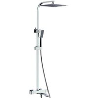 Gappo G2407-40