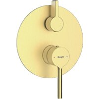 Душевая система  Raglo R20272.093142.03 - Превью изображения №2 — Интернет-магазин santehboom.by