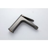 Смеситель Gappo G1010-9 - Превью изображения №4 — Интернет-магазин santehboom.by