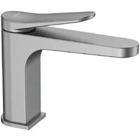 Gappo G1010-9