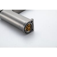 Смеситель Gappo G1010-9 - Превью изображения №5 — Интернет-магазин santehboom.by
