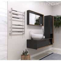 Stinox Sorento 50x70 sor70