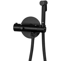 Gappo G7290-6
