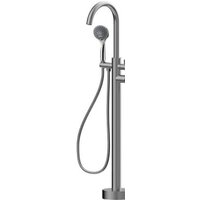 Gappo G3099