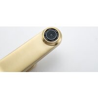 Смеситель Gappo G1010-3 - Превью изображения №8 — Интернет-магазин santehboom.by