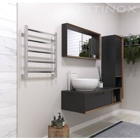 Stinox Sorento 50x60 sor60