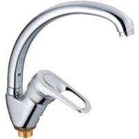 FRAP H56 F4156-2