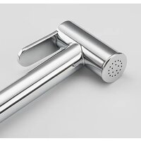 Гигиенический душ Gappo G7290 - Превью изображения №7 — Интернет-магазин santehboom.by