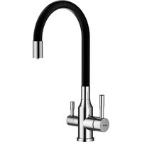 Raglo R81.64.05
