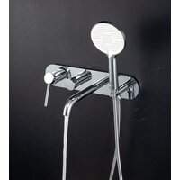Gappo G3306