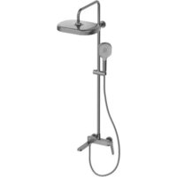 Gappo G2410-9