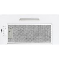 Кухонная вытяжка ZorG Classico 850 52 M (белый) - Превью изображения №2 — Интернет-магазин santehboom.by