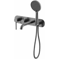 Gappo G3306-9