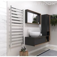 Stinox Sorento 50x120 sor120