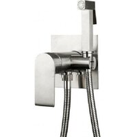 Gappo G7299-20